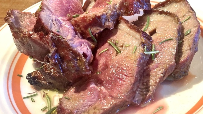 ぽるこネ。 - メイン写真: