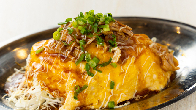 酒と魚とめし 濱いちもんめ - メイン写真: