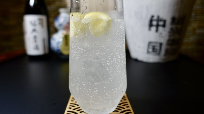 食堂 黒うさぎ - メイン写真: