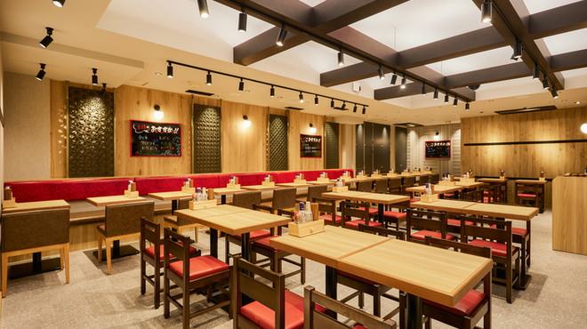 酒と魚とめし 濱いちもんめ - メイン写真: