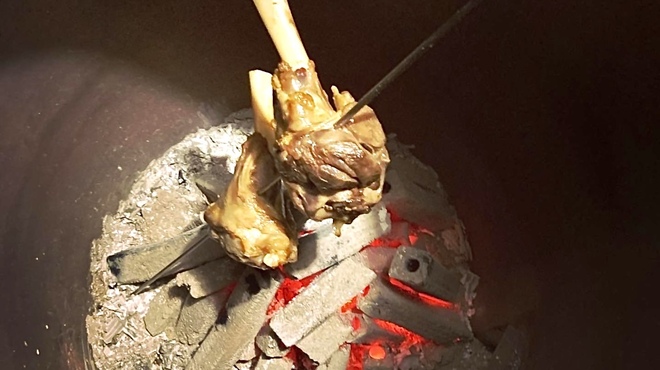 ぽるこネ。 - メイン写真: