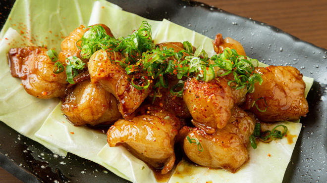 神月 - メイン写真: