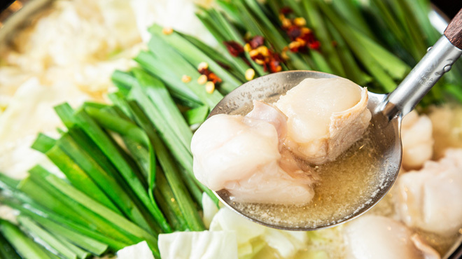 神月 - メイン写真: