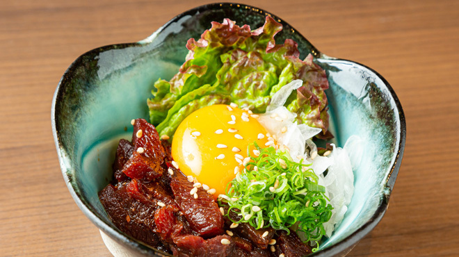 神月 - メイン写真: