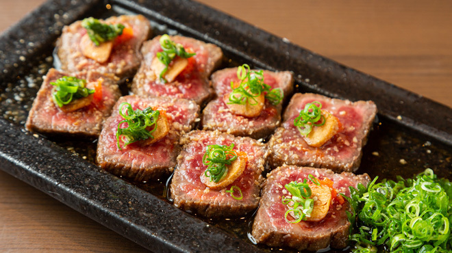 神月 - メイン写真: