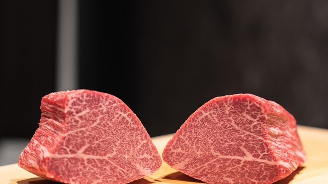 鉄板創作りあん - メイン写真: