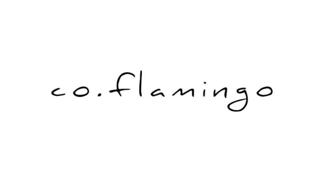 co.flamingo - メイン写真: