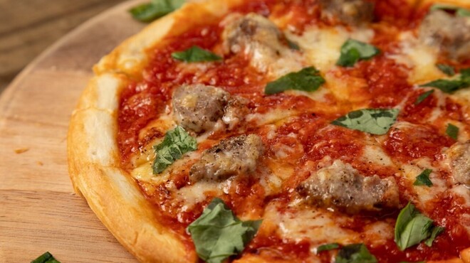 Raclette loom - メイン写真: