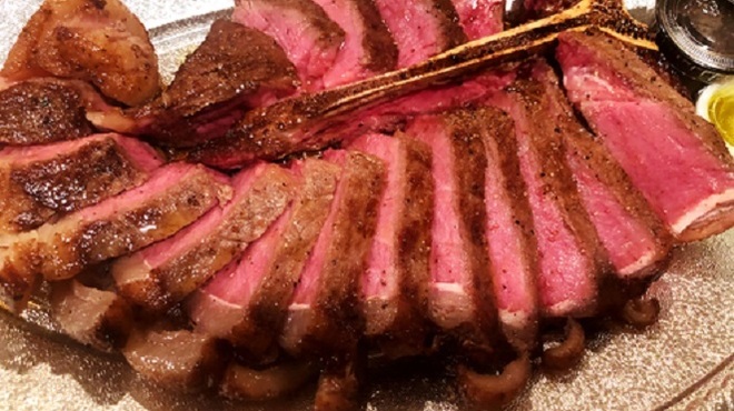 NIDO - メイン写真: