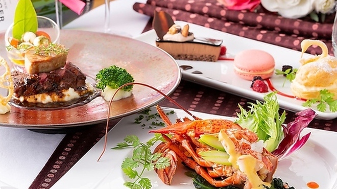 くつろぎの邸宅 ともる - メイン写真: