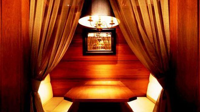 くつろぎの邸宅 ともる - メイン写真: