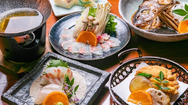 まんまみ～や - メイン写真: