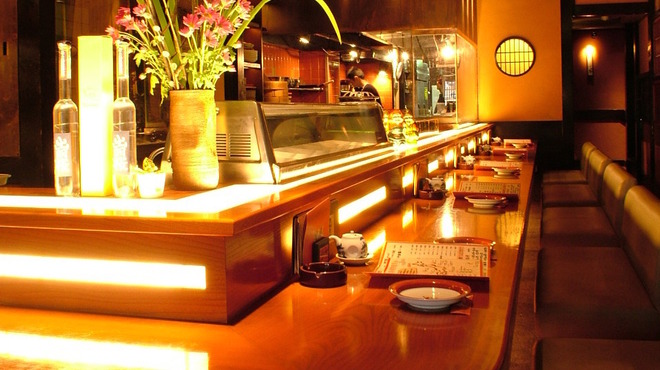 まんまみ～や - メイン写真: