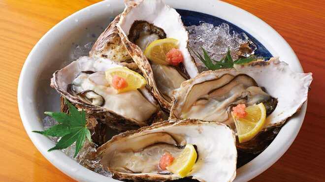 まんまみ～や - メイン写真: