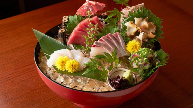 まんまみ～や - メイン写真: