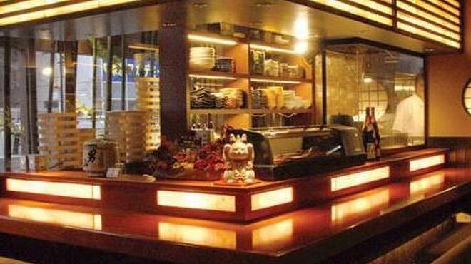 咲か蔵 - メイン写真: