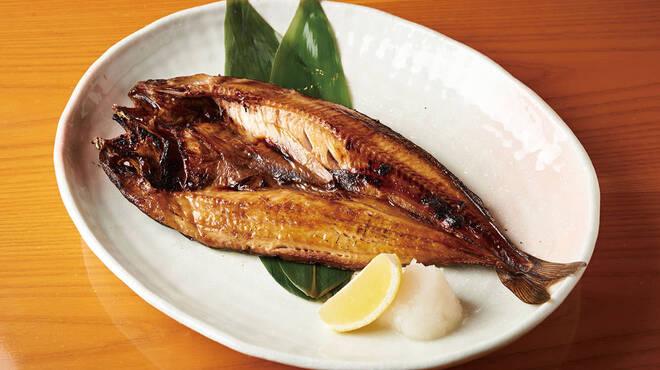 咲か蔵 - メイン写真: