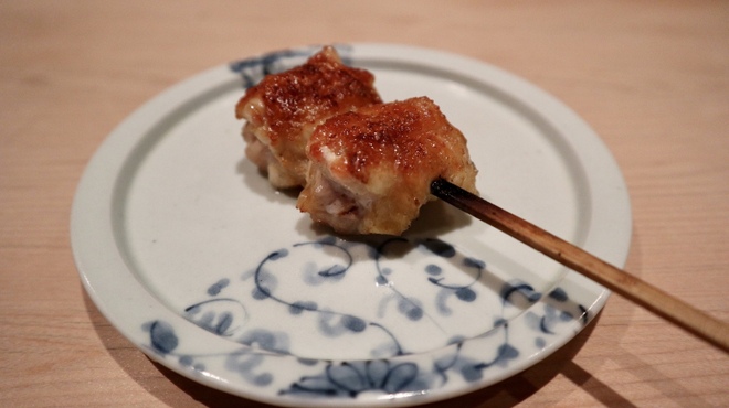 ひょご鳥 - メイン写真: