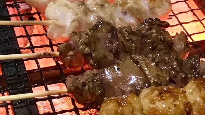 居酒屋 こりこり - メイン写真: