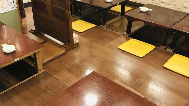 居酒屋 こりこり - メイン写真: