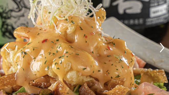 居酒屋 こりこり - メイン写真: