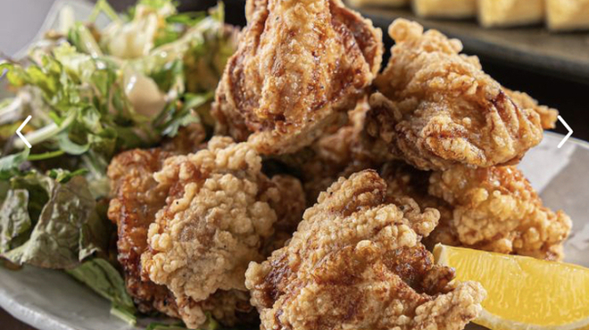 居酒屋 こりこり - メイン写真: