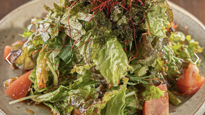 居酒屋 こりこり - メイン写真: