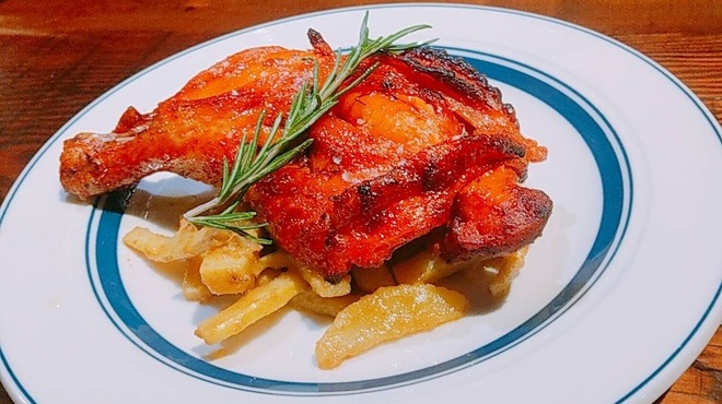 ぽるこネ。 - メイン写真: