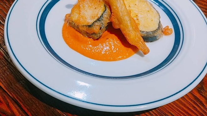 ぽるこネ。 - メイン写真: