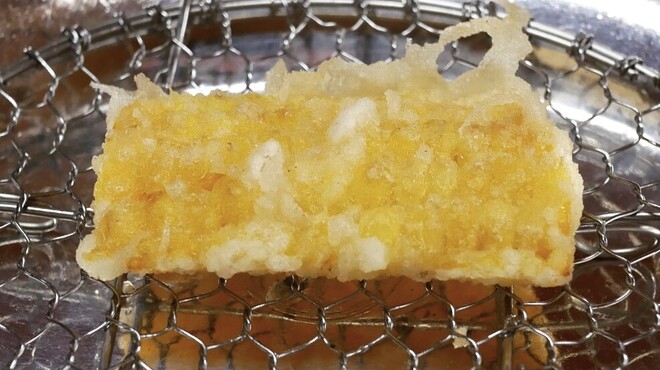 一宝 - 料理写真: