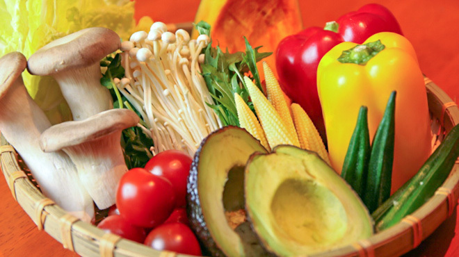 串しゃぶ えみし - メイン写真: