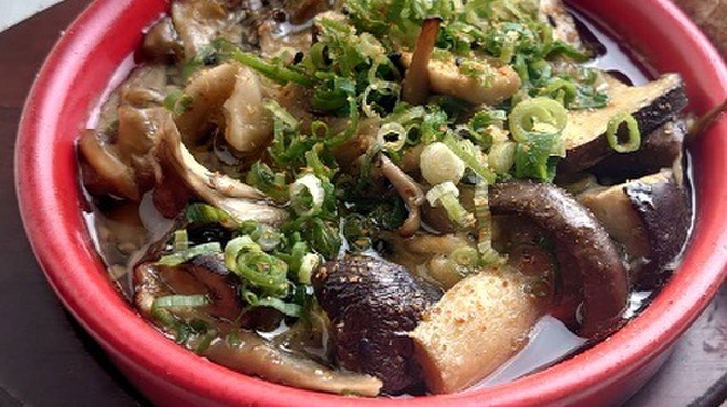 酒肴 北斎 - メイン写真: