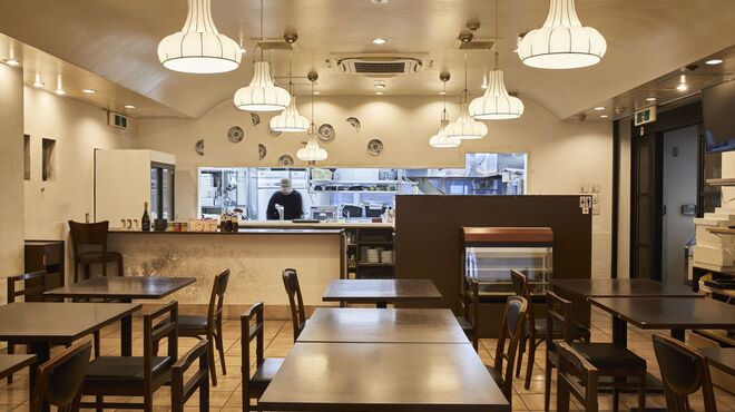 まうまう四ツ谷 長崎歳時記 - メイン写真: