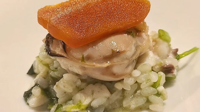 ファーロ - メイン写真: