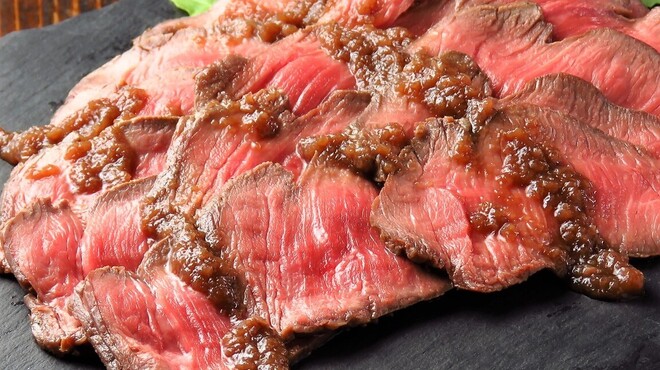 アニマリベラ - メイン写真: