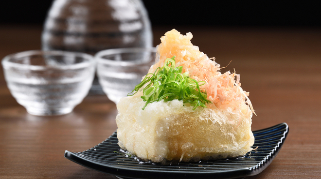 大和野菜とせいろ蒸し すみか - メイン写真: