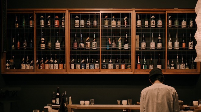 TONER - メイン写真: