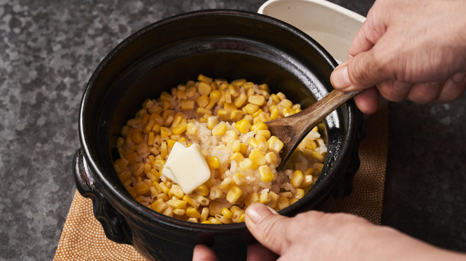 がんこ 魚美酒進 - メイン写真: