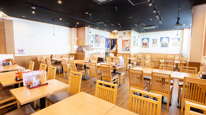 日本一の串かつ 横綱 - メイン写真: