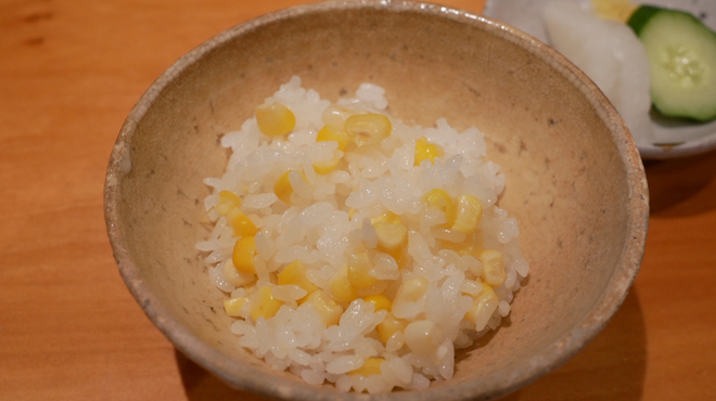 和食 いいくら - 料理写真: