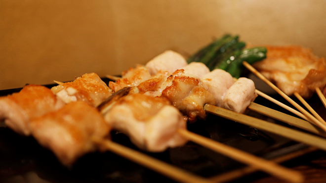 和モダン個室居酒屋 はながこい 新宿御苑前 - メイン写真: