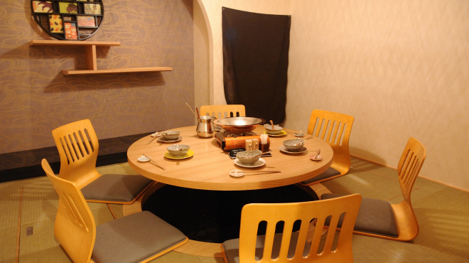 博多おでんと黒毛和牛の店 くろこ - メイン写真: