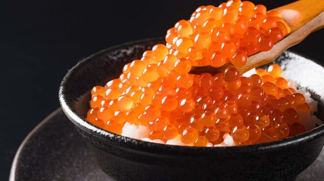 海へ - メイン写真: