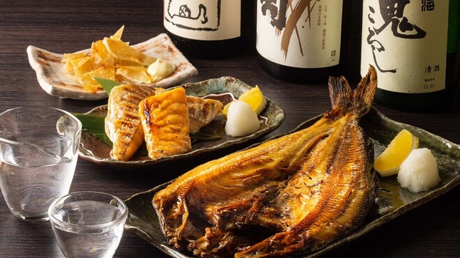 海へ - メイン写真: