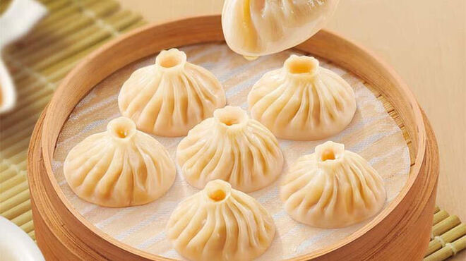 錦記香港居酒屋 - メイン写真: