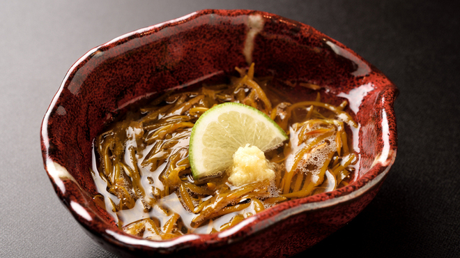 三重人 - メイン写真: