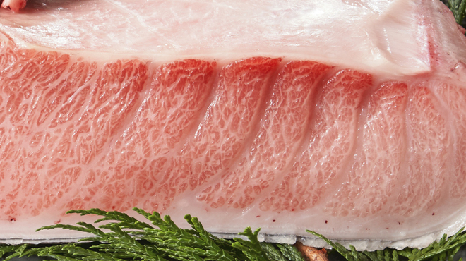 三重人 - メイン写真: