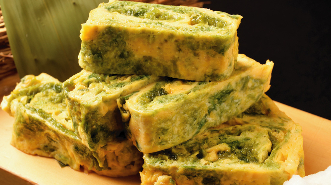 三重人 - メイン写真: