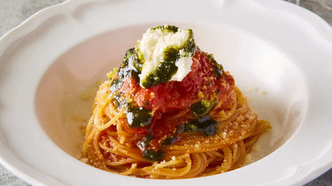 アルポルトカフェ - メイン写真: