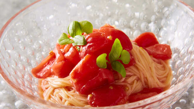 アルポルトカフェ - メイン写真: